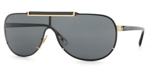 versace club sunglasses|Versace sunglasses clearance.